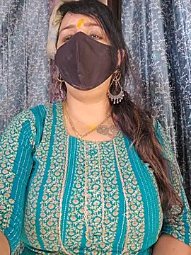 Snapshot of cute-tanvi chatting on May 26, 2026, 1:26 am cute-tanvi online show from May 26, 2026, 1:26 am
