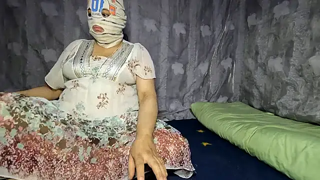 desixrani online show from December 26, 2024, 4:47 pm