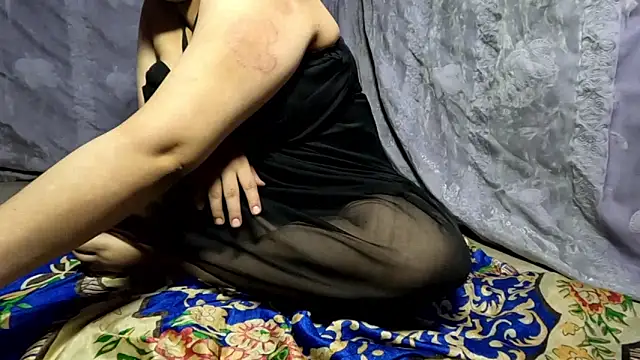 desixrani online show from December 18, 2024, 5:52 pm