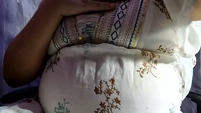 desixrani online show from December 12, 2024, 2:33 pm