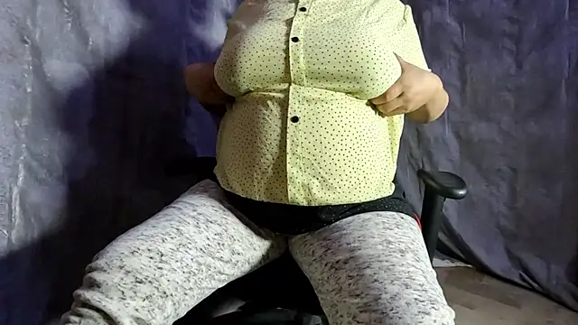 desixrani online show from December 23, 2024, 5:11 pm