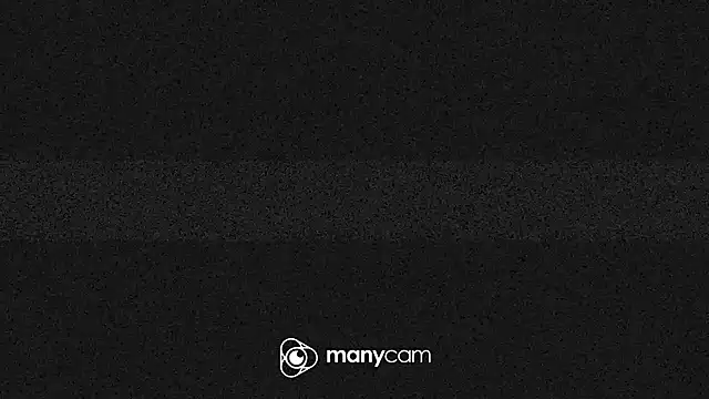 Brielleboyd online show from April 14, 2026, 1:38 pm