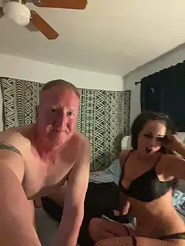 Brielleboyd online show from March 7, 2026, 9:16 am