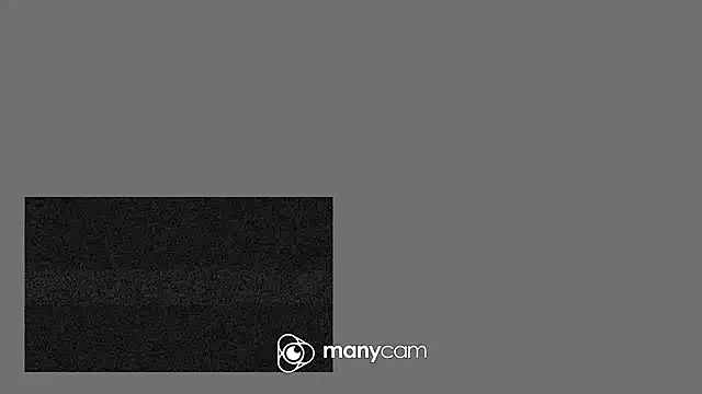 Brielleboyd online show from April 23, 2026, 3:35 am