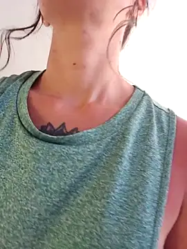 TassiTyne online show from November 25, 2025, 10:26 am