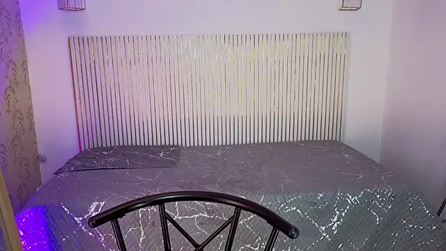 Snapshot of lala_angel chatting on February 27, 2026, 3:12 pm lala angel online show from February 27, 2026, 3:12 pm