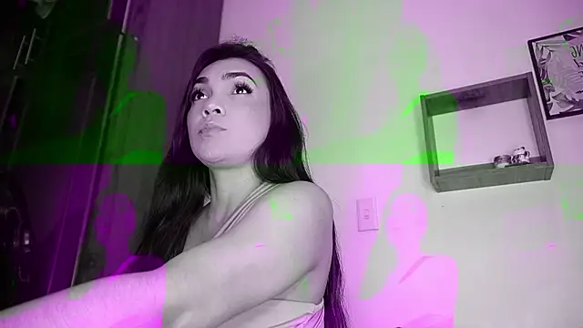 Snapshot of rousse_coup chatting on March 2, 2025, 7:41 pm rousse coup online show from March 2, 2025, 7:41 pm