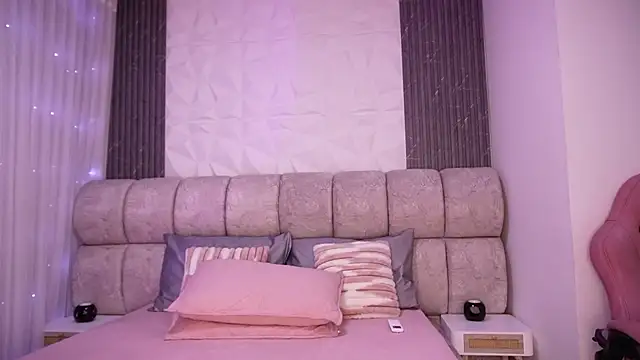 rousse coup online show from January 8, 2026, 7:20 pm