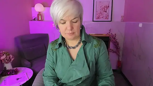 Snapshot of CarmenSoft chatting on March 30, 2026, 8:49 am CarmenSoft online show from March 30, 2026, 8:49 am