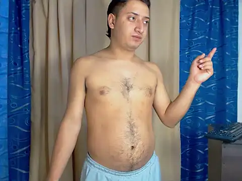 Snapshot of ares_sexxx chatting on March 18, 2025, 12:39 pm ares sexxx online show from March 18, 2025, 12:39 pm