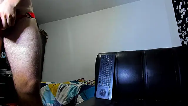 ares sexxx online show from October 14, 2025, 10:49 am