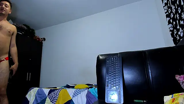 ares sexxx online show from November 17, 2025, 1:42 am