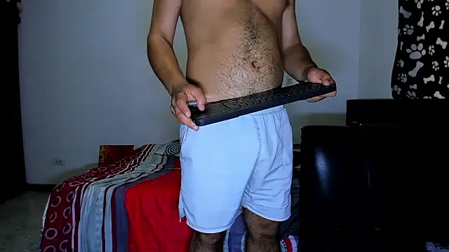 Snapshot of ares_sexxx chatting on September 22, 2025, 12:00 pm ares sexxx online show from September 22, 2025, 12:00 pm