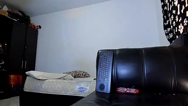 ares sexxx online show from November 2, 2025, 9:09 pm