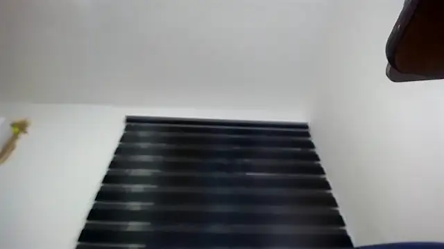 alexabigcock21 online show from January 15, 2026, 1:53 am