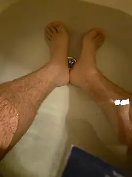 Snapshot of youngbuck91x chatting on January 11, 2026, 3:19 pm youngbuck91x online show from January 11, 2026, 3:19 pm