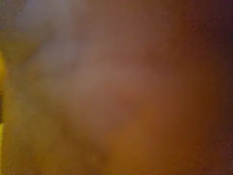 Ladyofmystery online show from January 13, 2025, 1:02 am