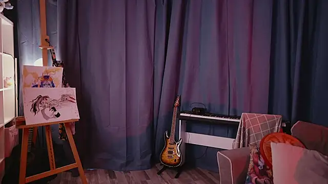 Snapshot of MadnessAlison chatting on September 11, 2025, 3:12 pm MadnessAlison online show from September 11, 2025, 3:12 pm