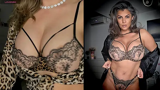 Snapshot of Domixdyva chatting on October 13, 2025, 10:28 am Domixdyva online show from October 13, 2025, 10:28 am