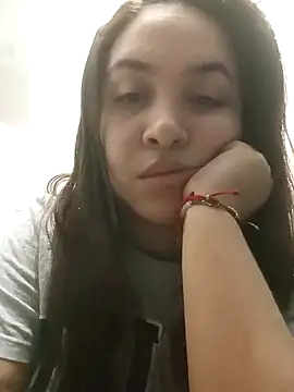 mery rosse online show from January 19, 2025, 7:47 pm