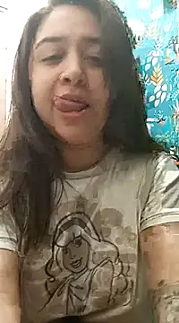 mery rosse online show from January 1, 2025, 8:15 pm