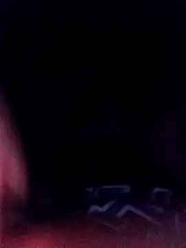 mery rosse online show from November 30, 2025, 9:59 pm