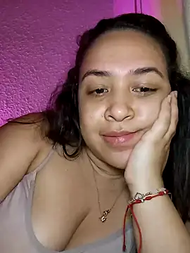 mery rosse online show from January 24, 2025, 9:17 am