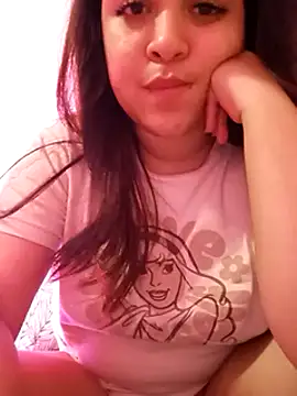 mery rosse online show from February 11, 2025, 8:26 am