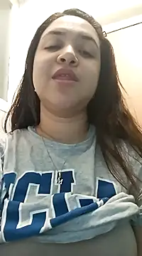 mery rosse online show from January 19, 2025, 10:49 pm