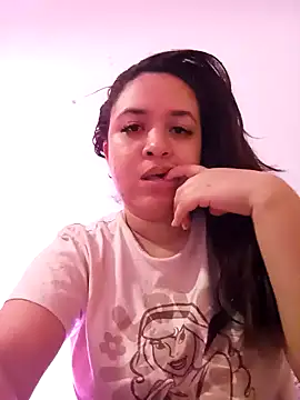 mery rosse online show from January 27, 2025, 8:51 am