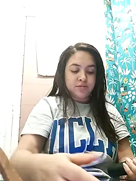 mery rosse online show from January 6, 2025, 9:22 pm