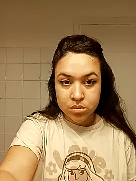 mery rosse online show from January 17, 2025, 4:26 pm