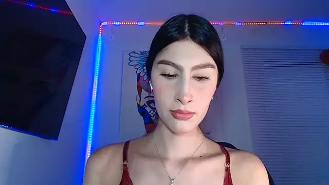Snapshot of valeria_gonzales_ chatting on April 17, 2026, 10:34 pm valeria gonzales online show from April 17, 2026, 10:34 pm