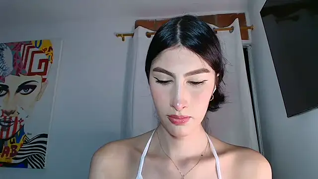 Snapshot of valeria_gonzales_ chatting on May 6, 2026, 11:53 pm valeria gonzales online show from May 6, 2026, 11:53 pm