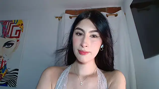 Snapshot of valeria_gonzales_ chatting on May 31, 2026, 1:44 am valeria gonzales online show from May 31, 2026, 1:44 am