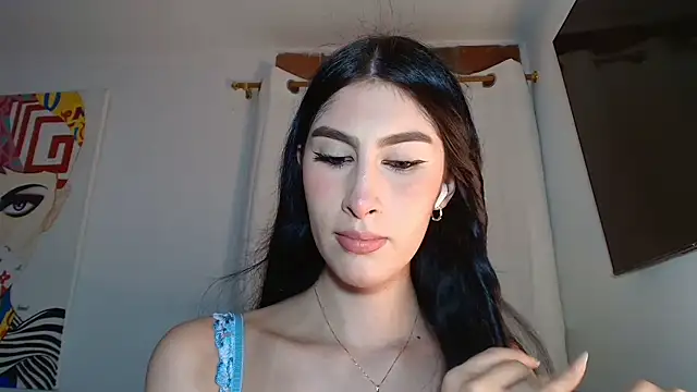 Snapshot of valeria_gonzales_ chatting on May 20, 2026, 10:51 pm valeria gonzales online show from May 20, 2026, 10:51 pm