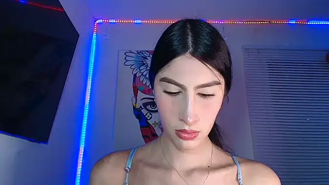 Snapshot of valeria_gonzales_ chatting on April 27, 2026, 1:14 am valeria gonzales online show from April 27, 2026, 1:14 am