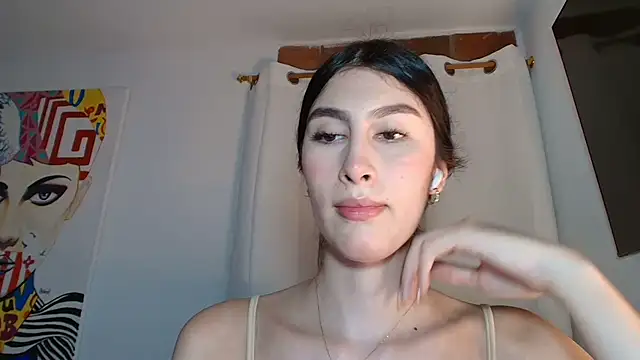 Snapshot of valeria_gonzales_ chatting on May 28, 2026, 11:21 pm valeria gonzales online show from May 28, 2026, 11:21 pm