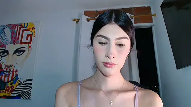 Snapshot of valeria_gonzales_ chatting on May 6, 2026, 3:54 am valeria gonzales online show from May 6, 2026, 3:54 am