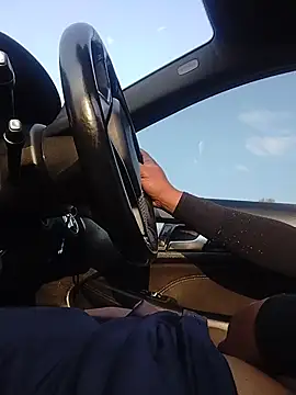 Wanderkid33 online show from December 16, 2025, 4:17 am