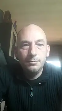 Johan   Barker online show from April 3, 2026, 8:54 am