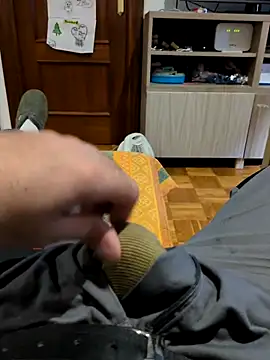 Olack times online show from November 25, 2025, 12:05 pm