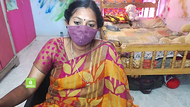 Novapol online show from November 27, 2025, 1:22 pm