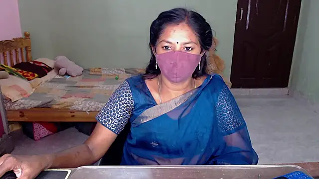 Novapol online show from March 22, 2026, 5:53 am