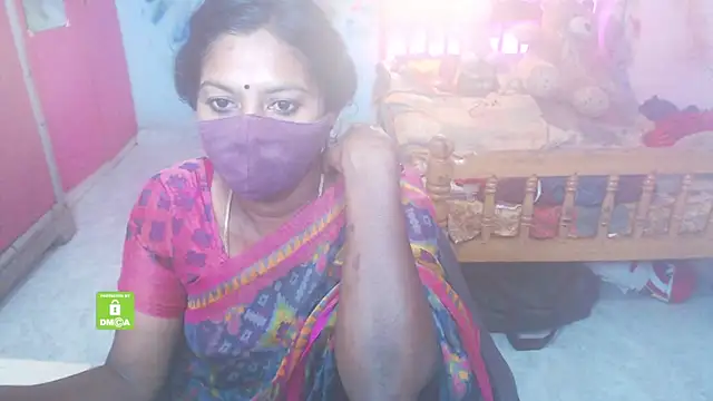 Novapol online show from December 3, 2025, 5:45 pm