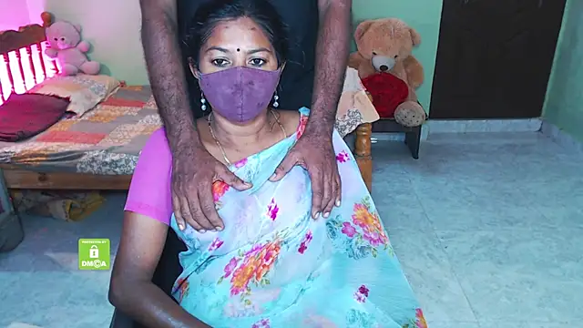 Novapol online show from December 14, 2025, 12:00 pm