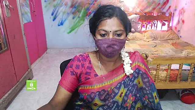 Novapol online show from November 16, 2025, 5:17 pm