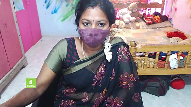 Novapol online show from November 21, 2025, 5:45 pm