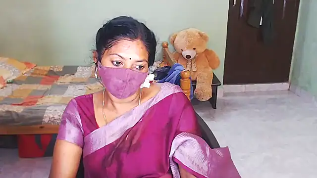 Novapol online show from February 14, 2026, 2:06 pm