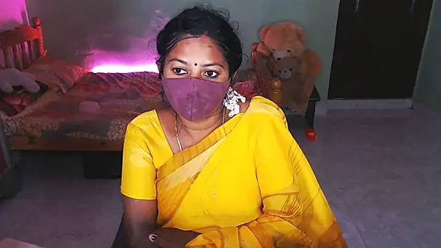 Novapol online show from December 21, 2025, 12:51 pm